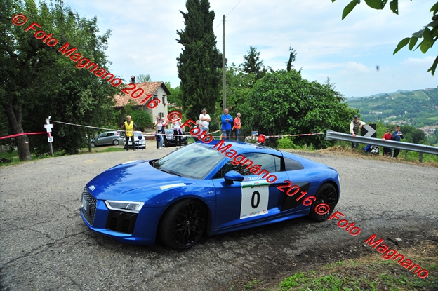 DSC_0310.JPG